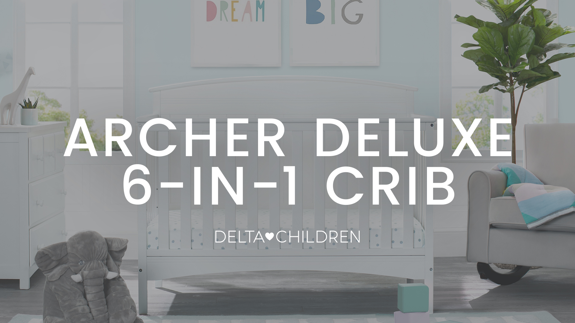 Archer+deluxe