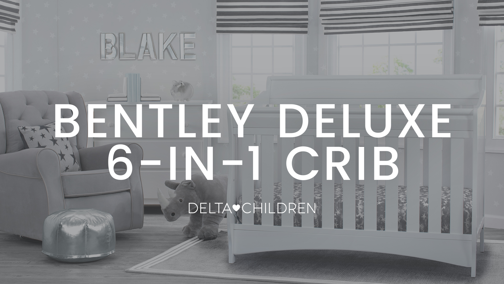 Bentley+deluxe