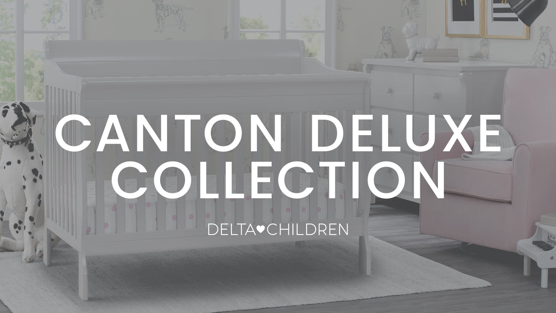 Canton+deluxe