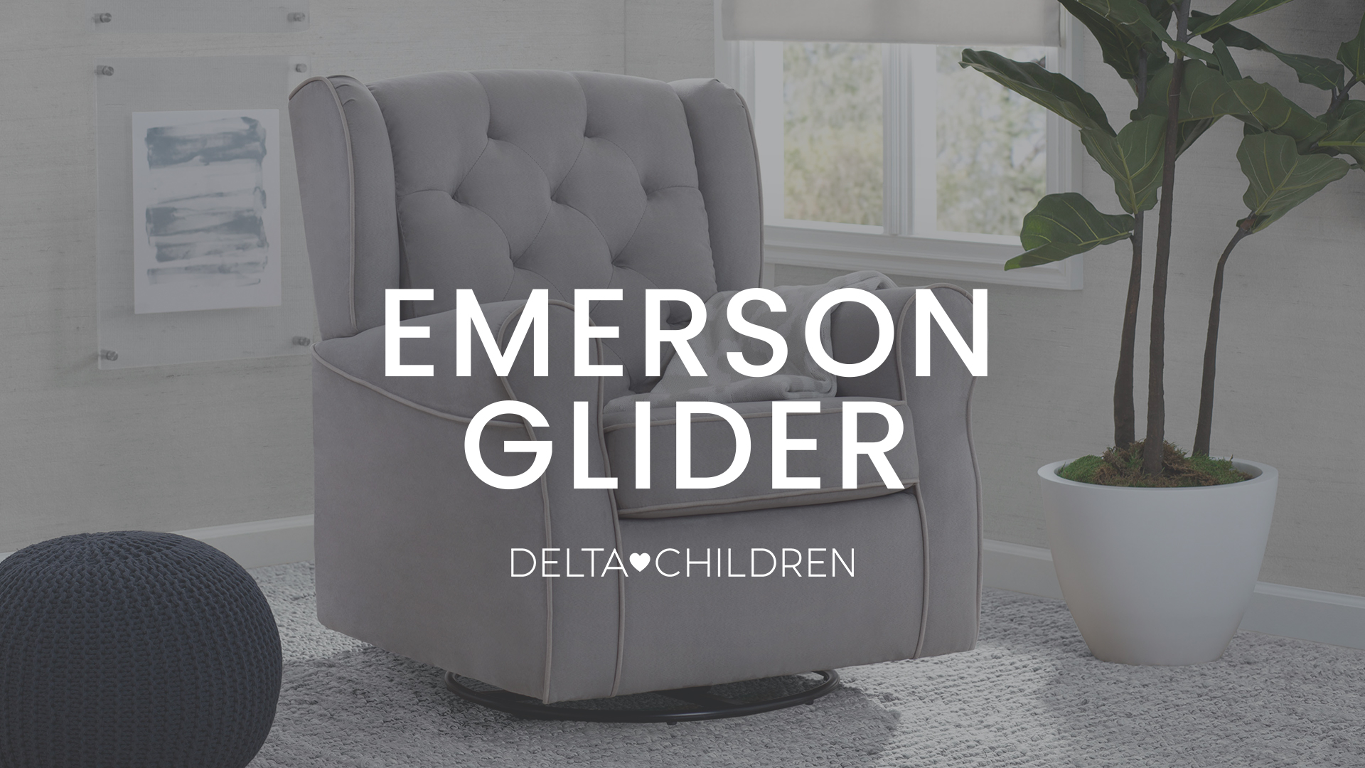 Emerson+glider