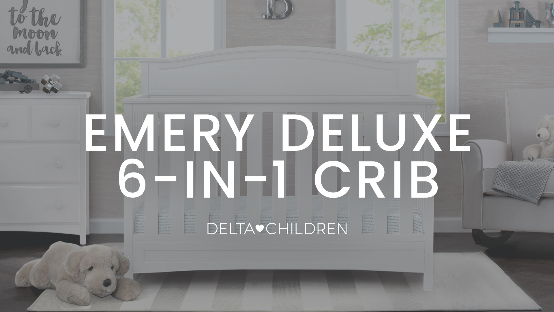 Emery+deluxe