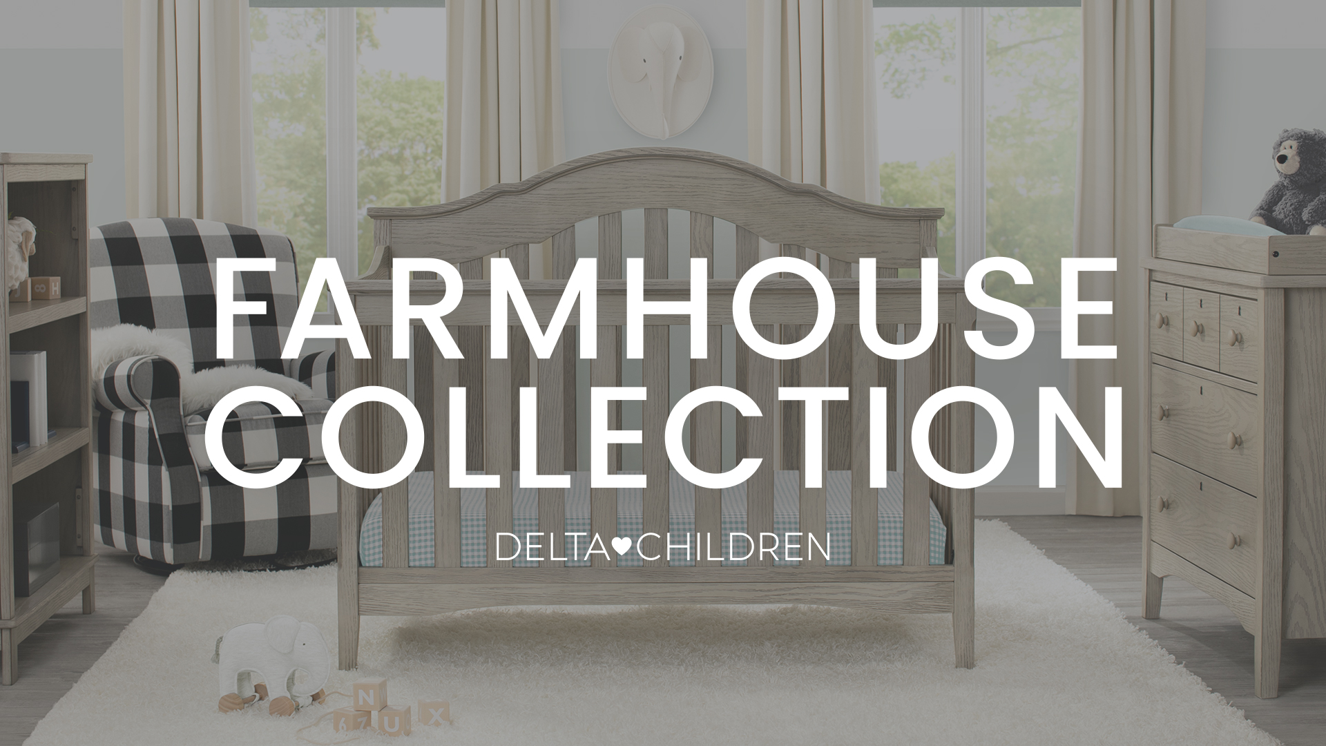 Farmhouse+collection