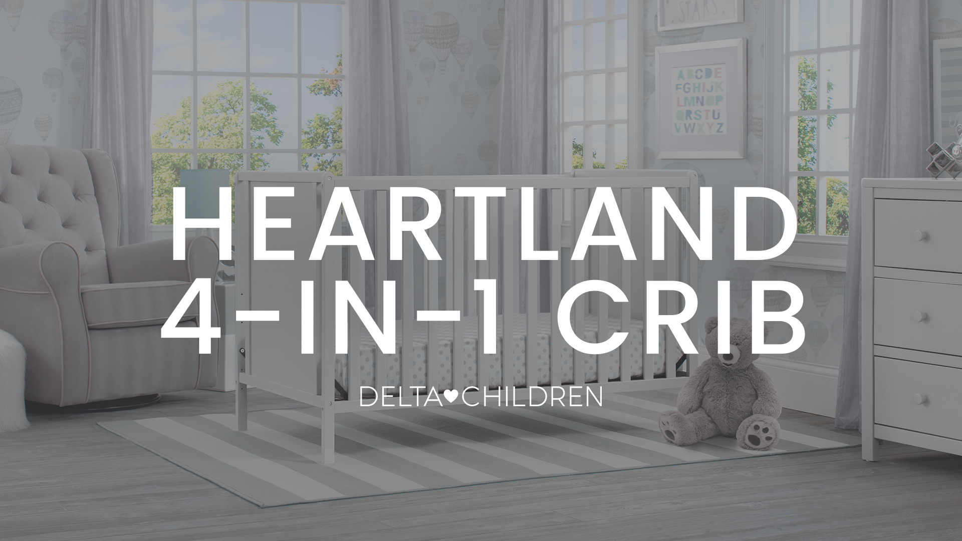 Heartland