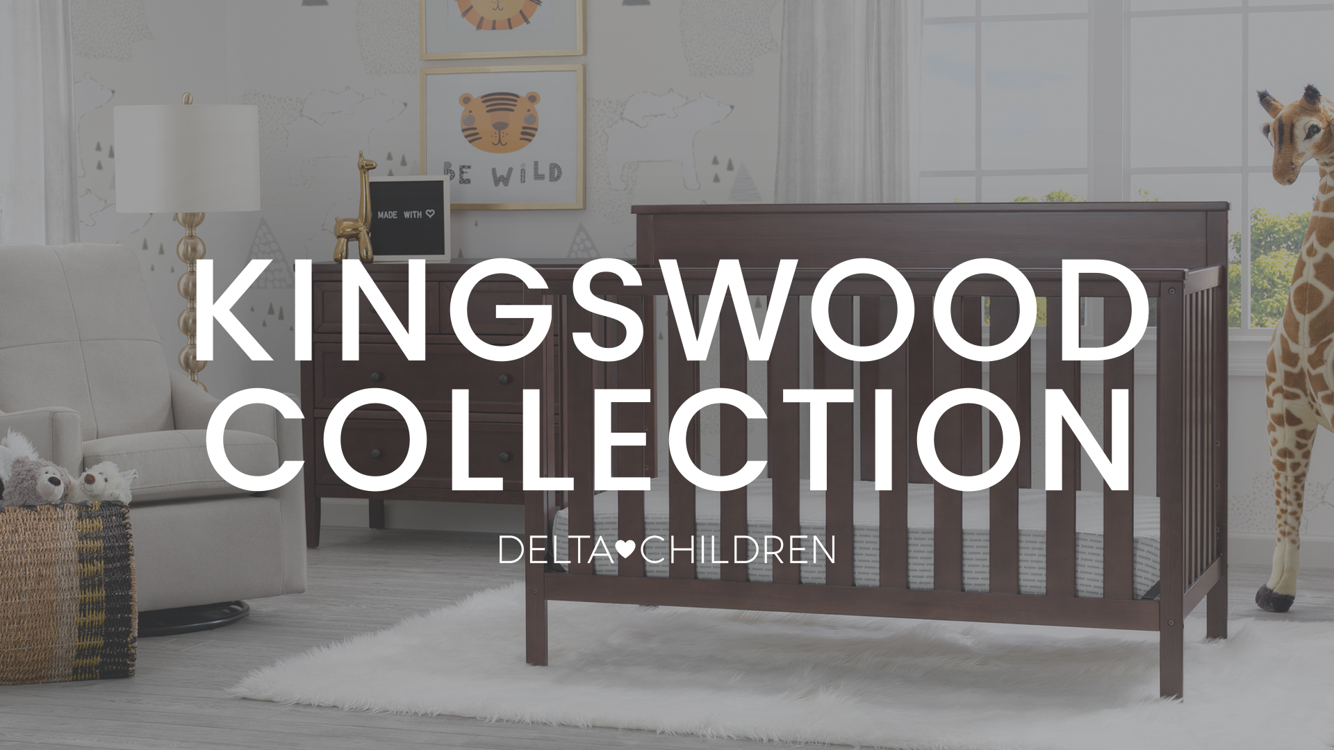 Kingswood+collection