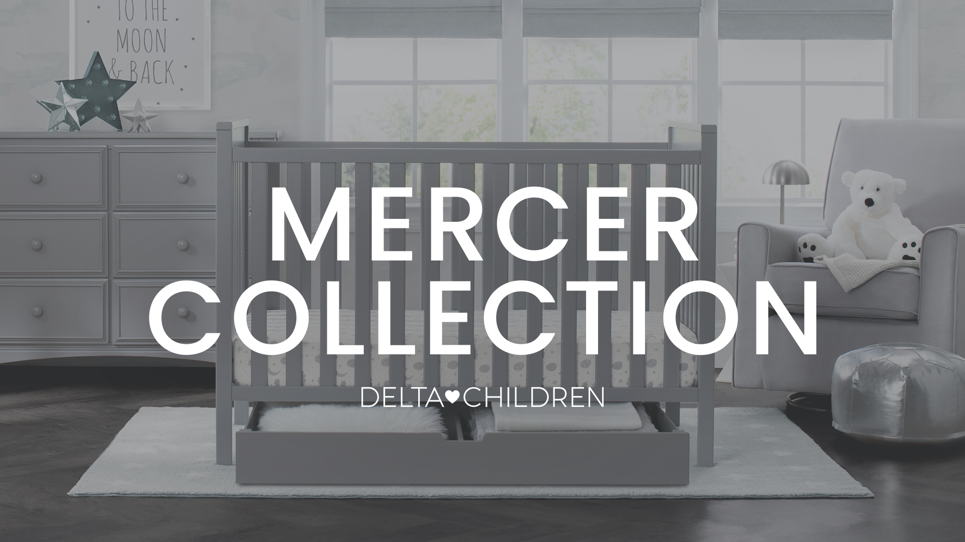 Mercer+collection