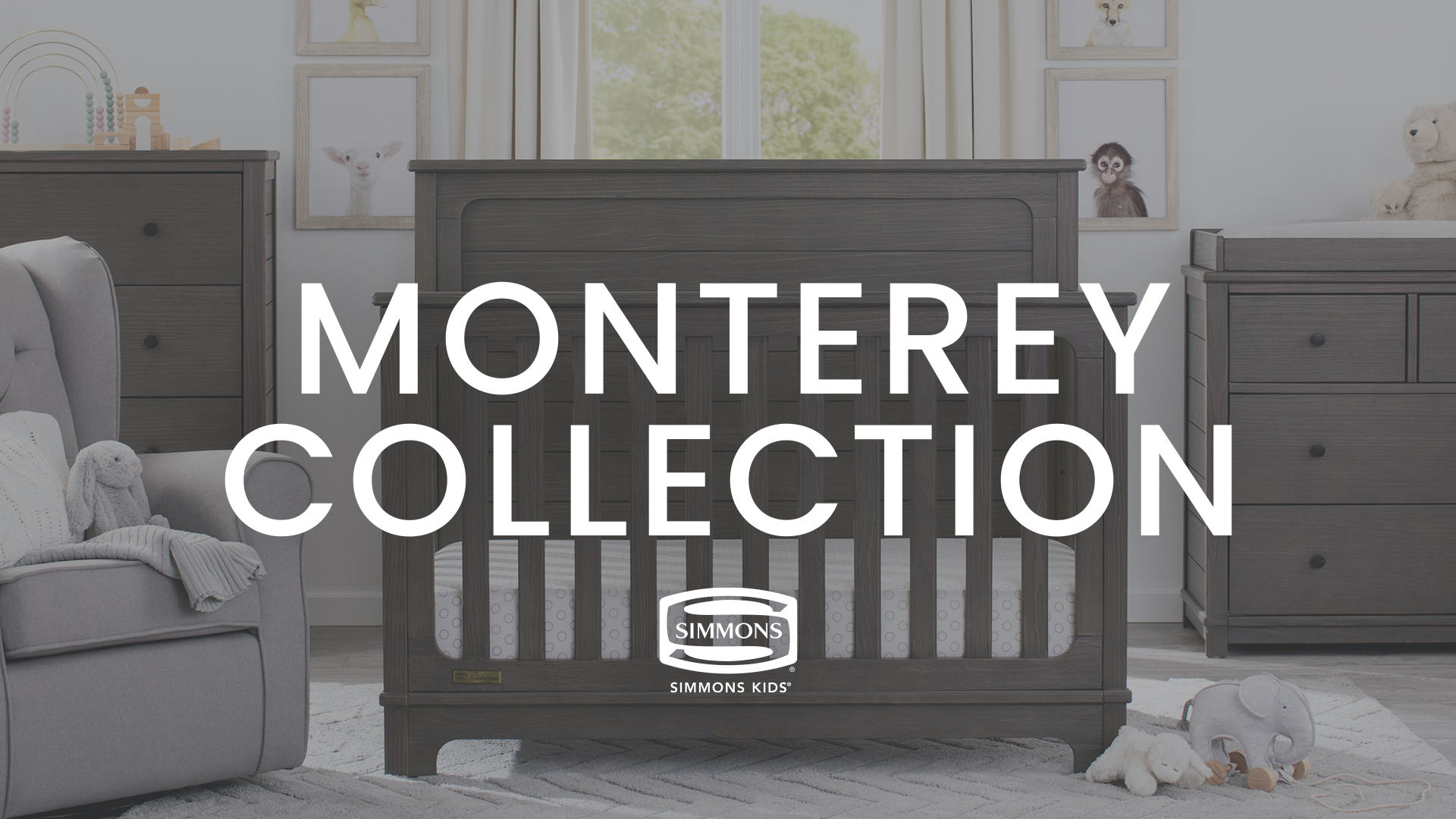 Monterey+collection