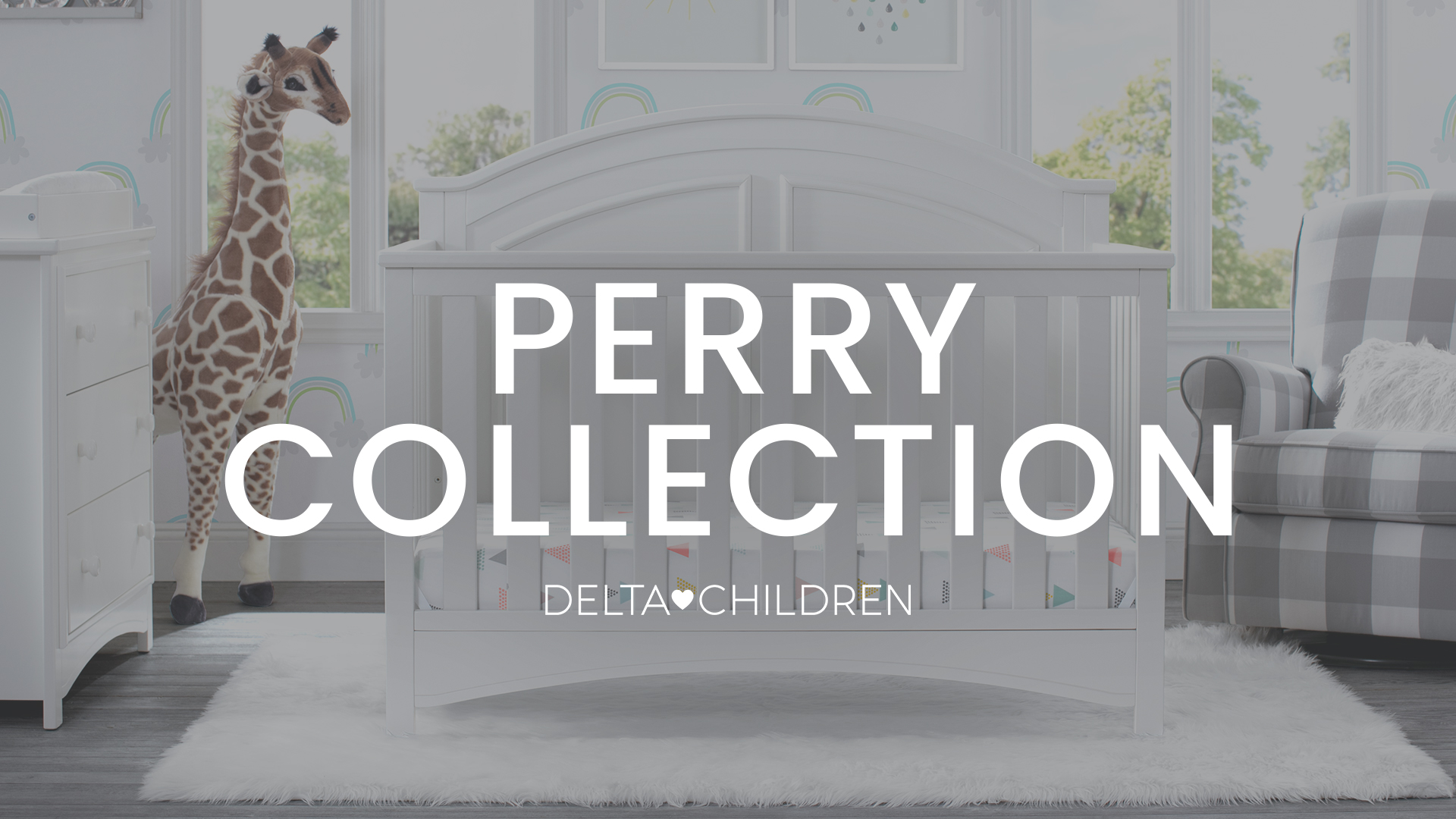 Perry+collection