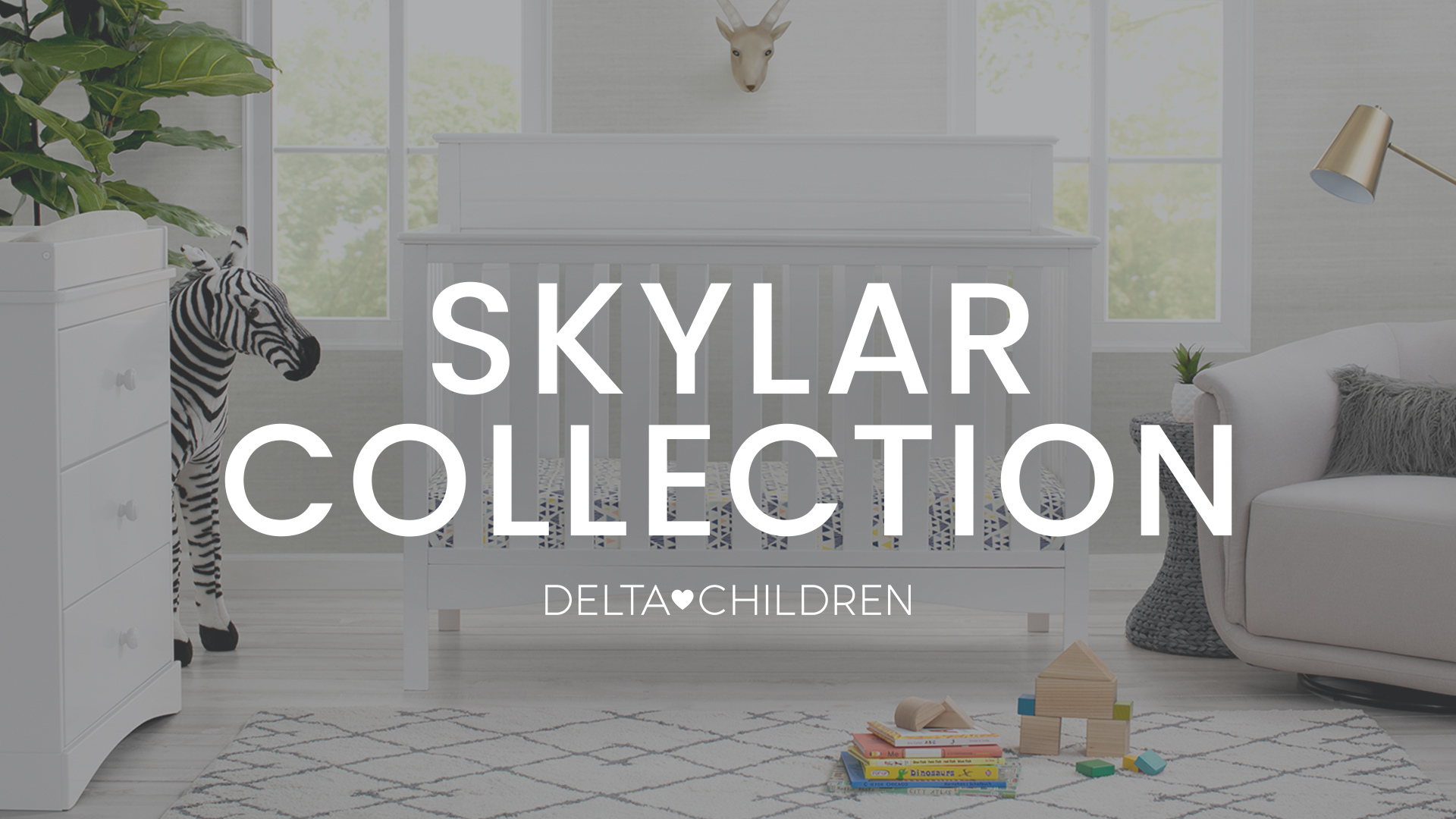 Skyler+collection