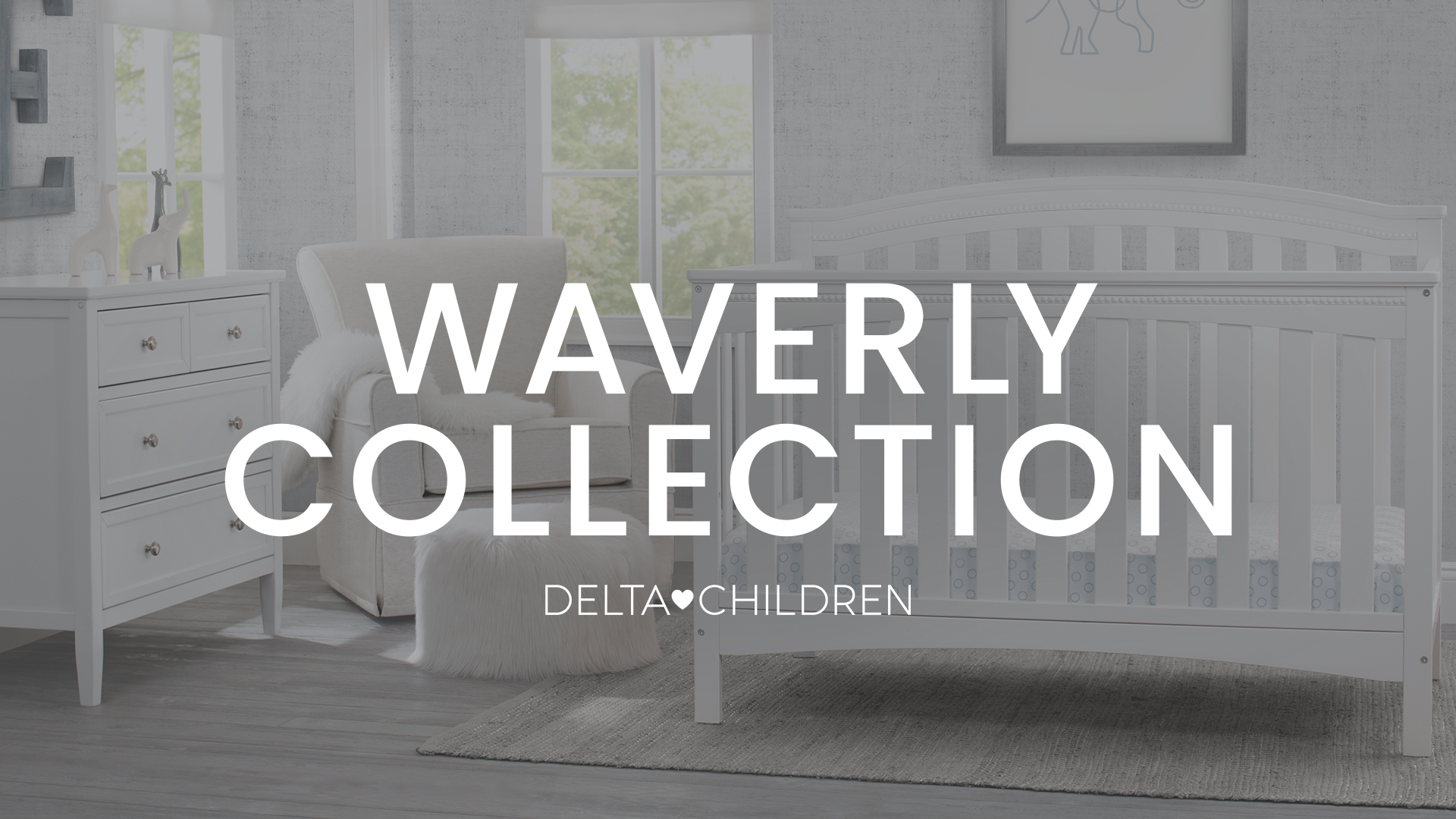 Waverly+collection