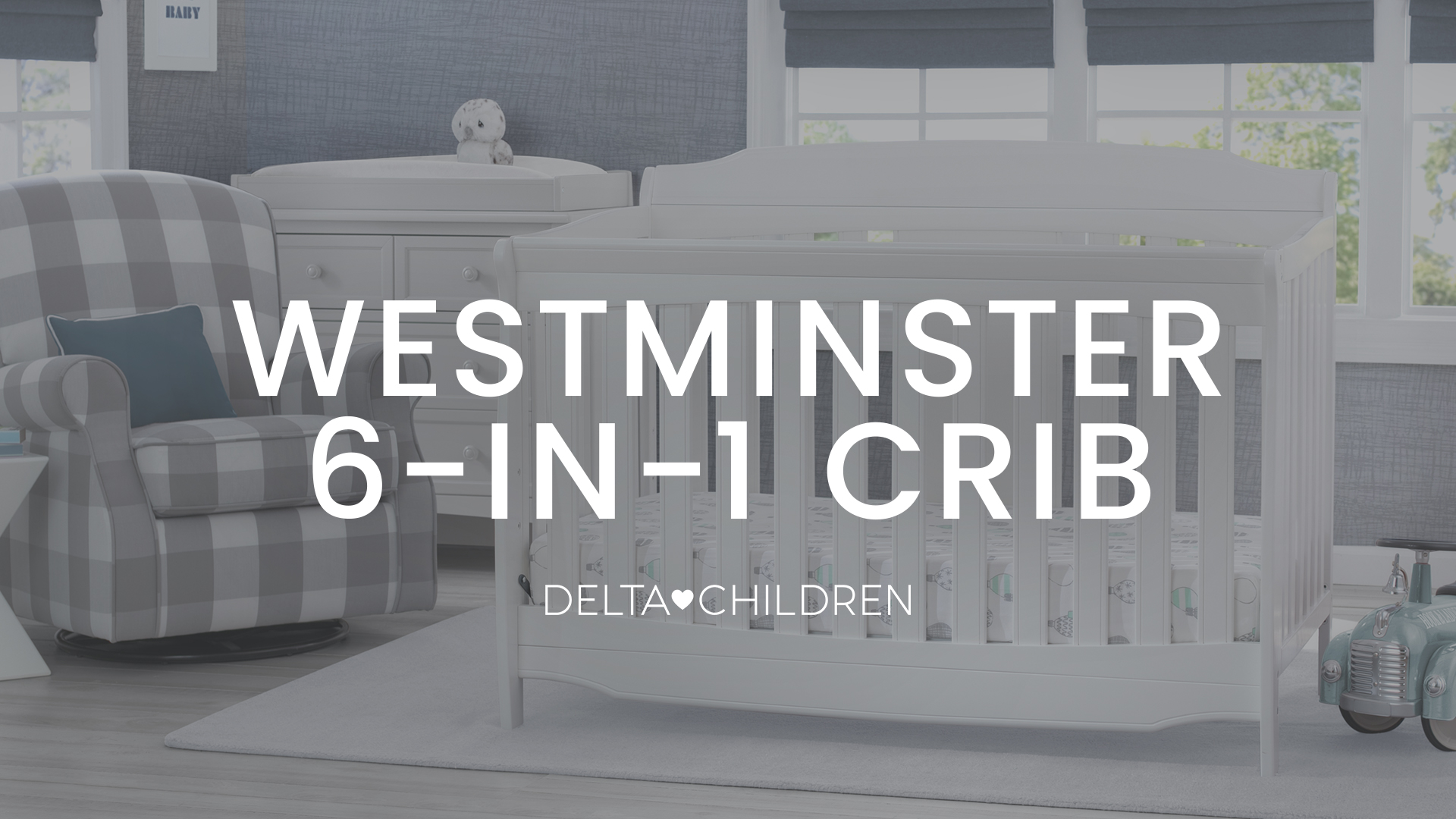 Westminster
