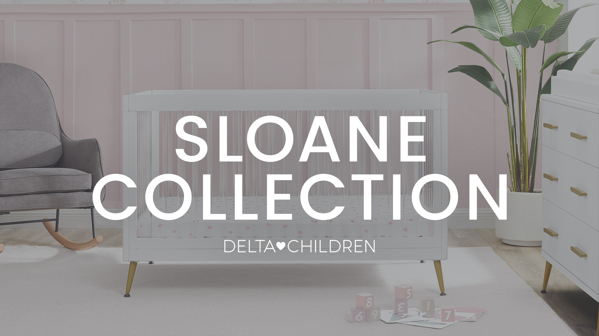 Sloane+collection thumbnail