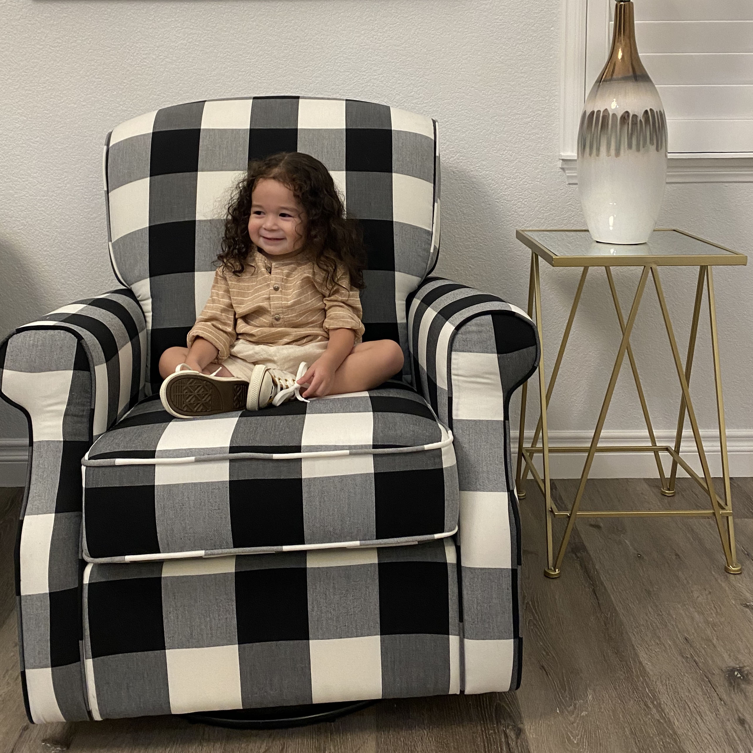 54e5de45 c9c6 4e3f a03d 46b4382d2f94