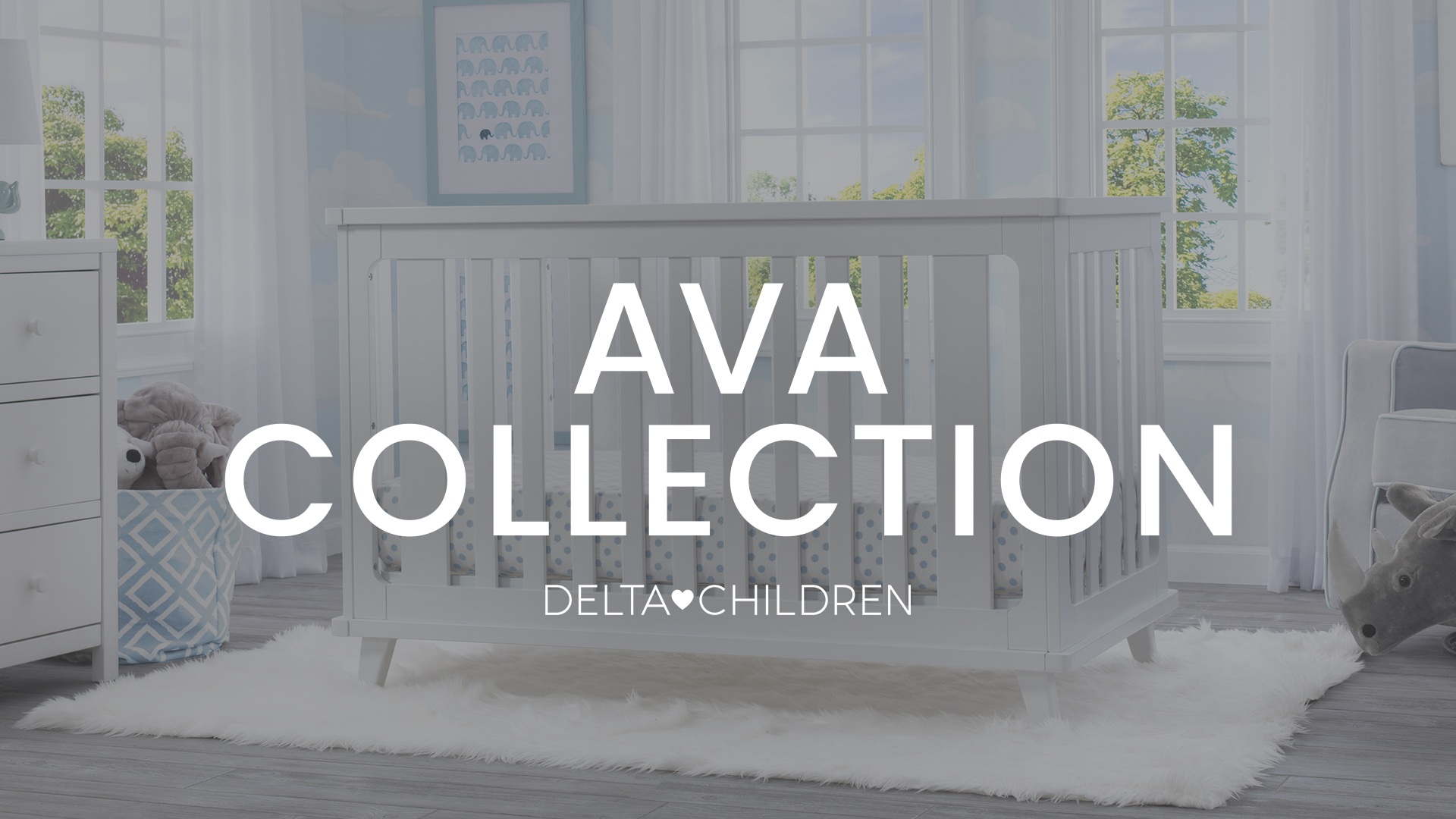 Ava+collection thumbnail