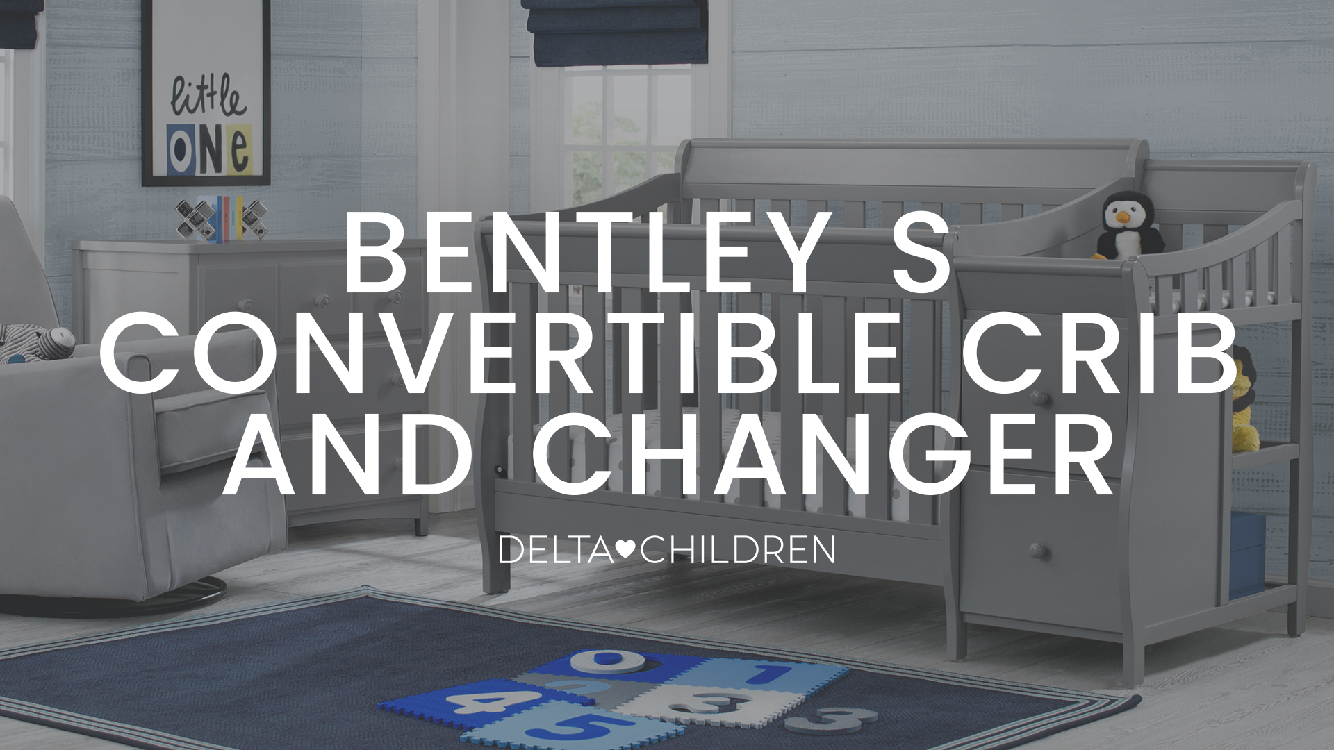 Bentley+s+cnc thumbnail