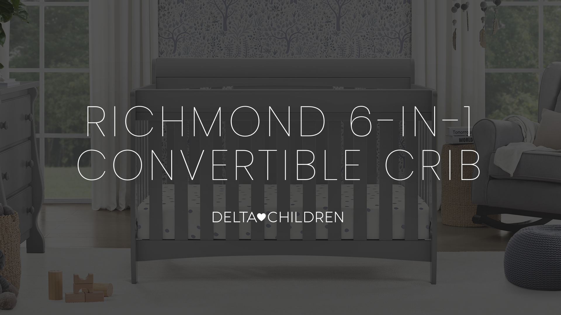 Richmond+crib+thumbnail