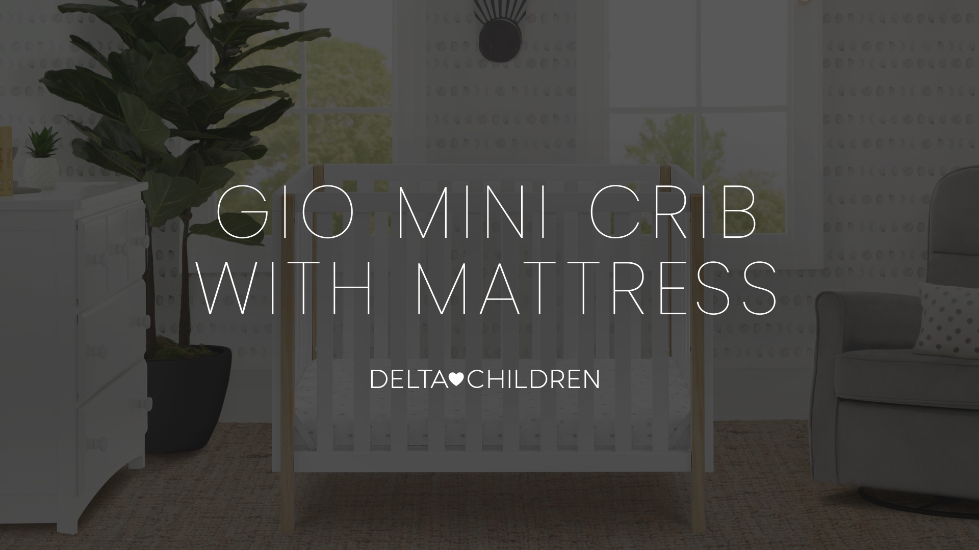 Gio+mini+crib+thumbnail