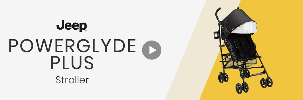 Powerglyde+plus