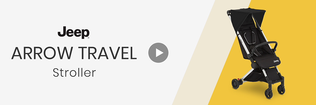 Arrow+travel