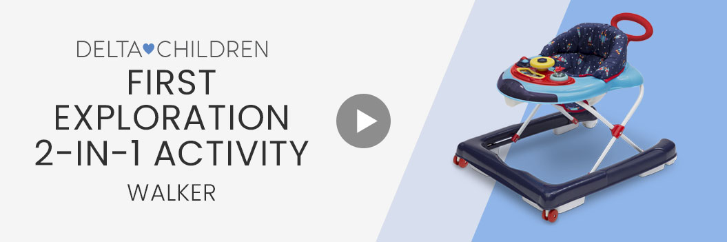 Delta+first+exploration+2 in 1+activity+walker web