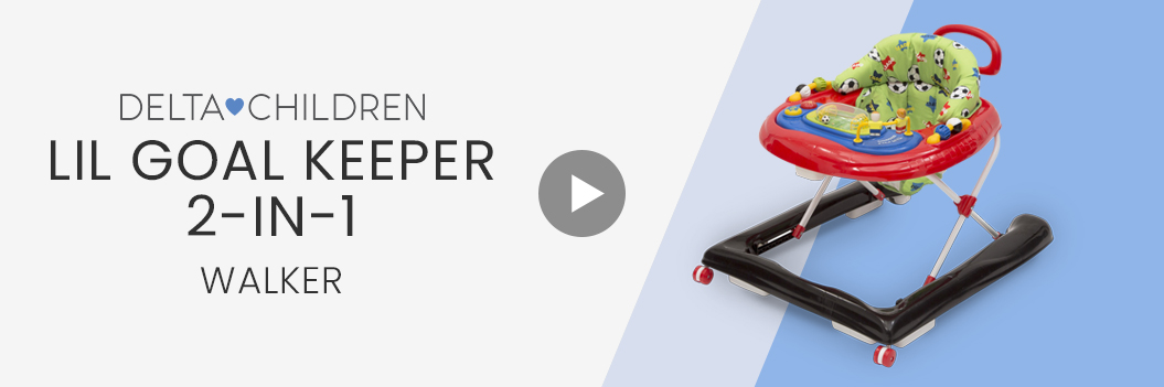 Delta+lil+goal+keeper+2 in 1+baby+walker web