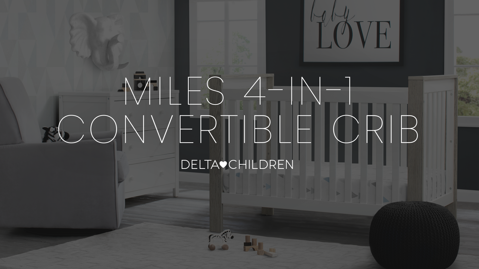 Miles+4+in+1+thumbnail