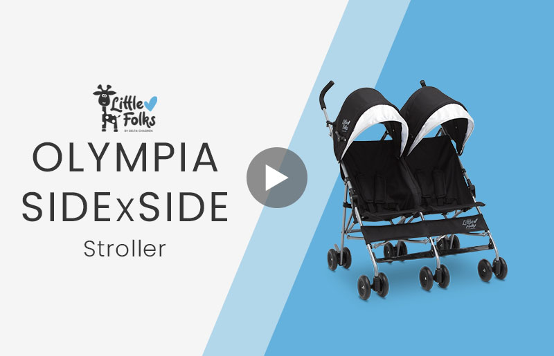 Olympia+sidexside+mobile