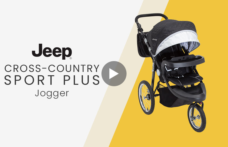 Cross+country+sport+plus mobile