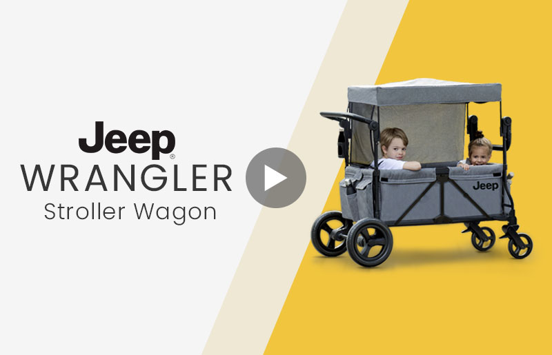 Jeep+wrangler mobile