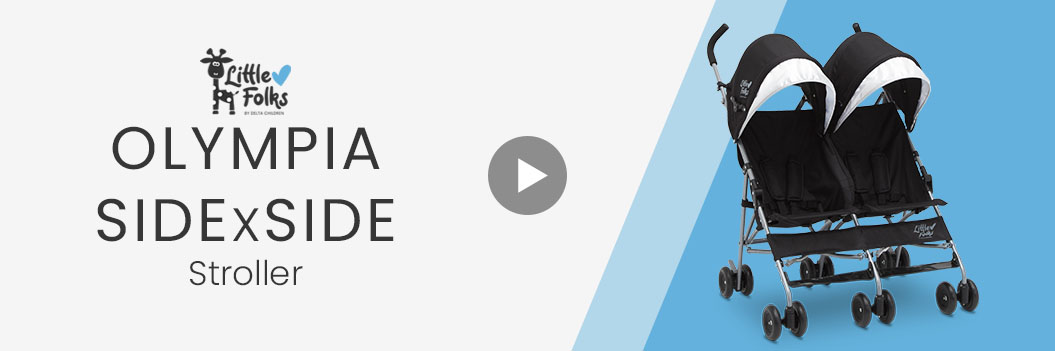 Olympia+sidexside web
