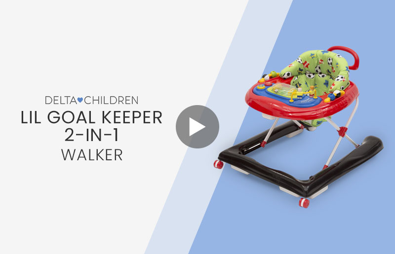 Walker+mobile+thumbnailsartboard+1+copy+3 3