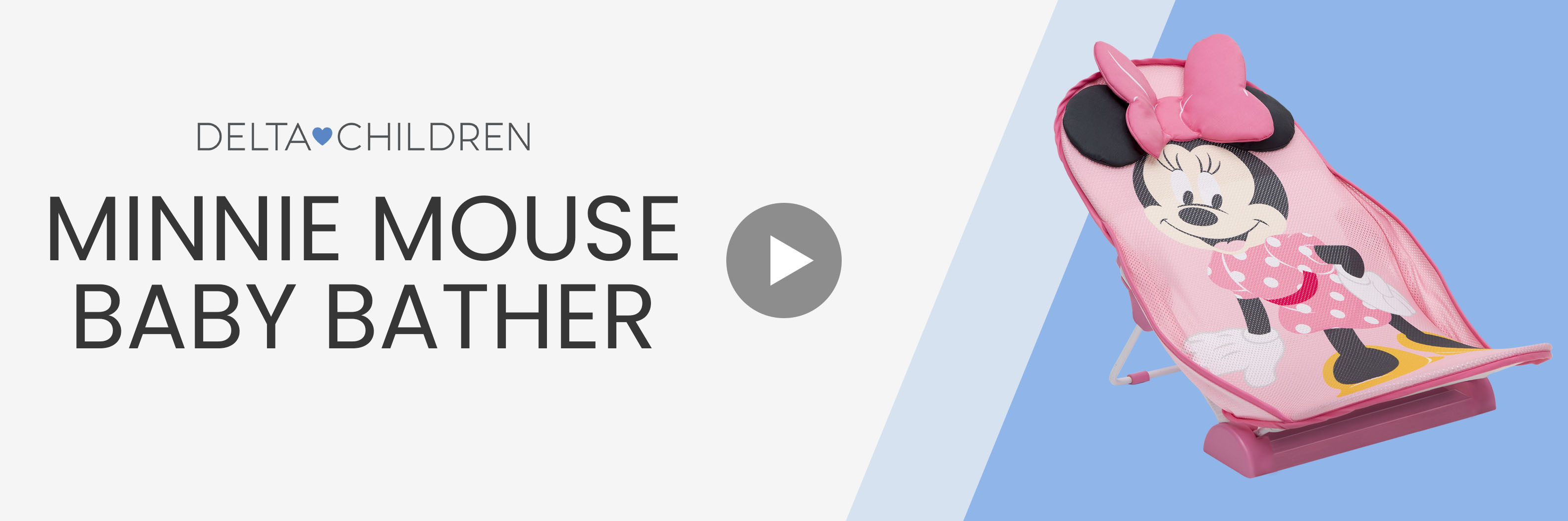 Minnie+mouse+baby+batherdelta+web