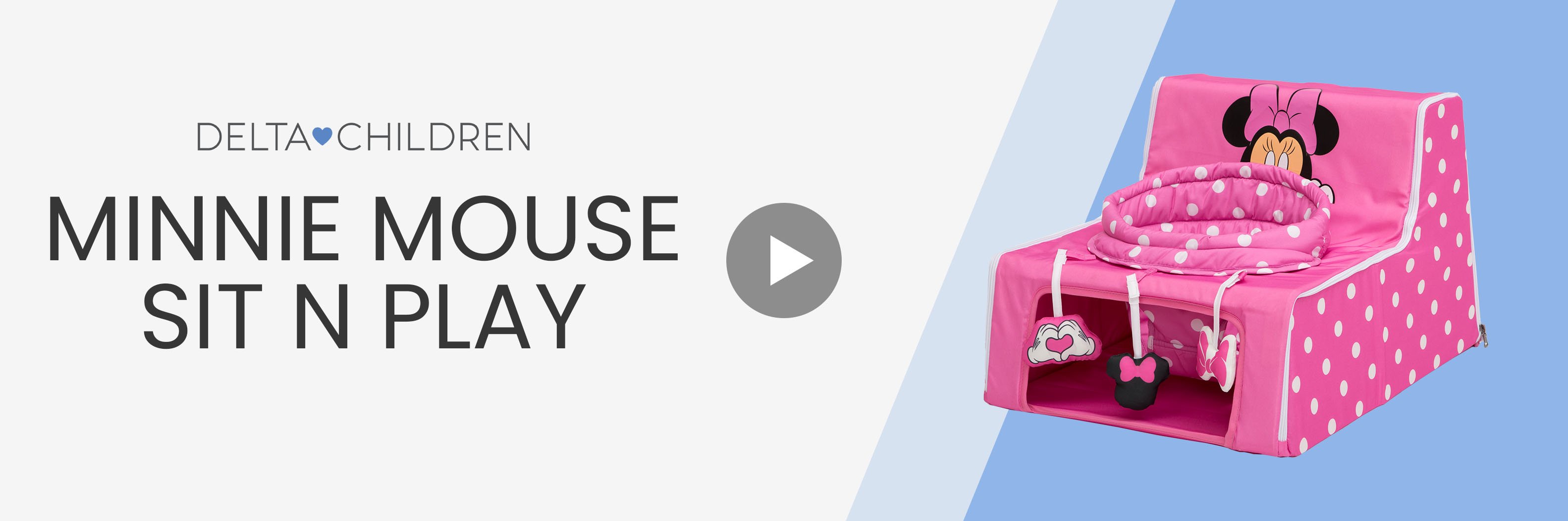 Minnie+mouse+sit+n+playdelta+web