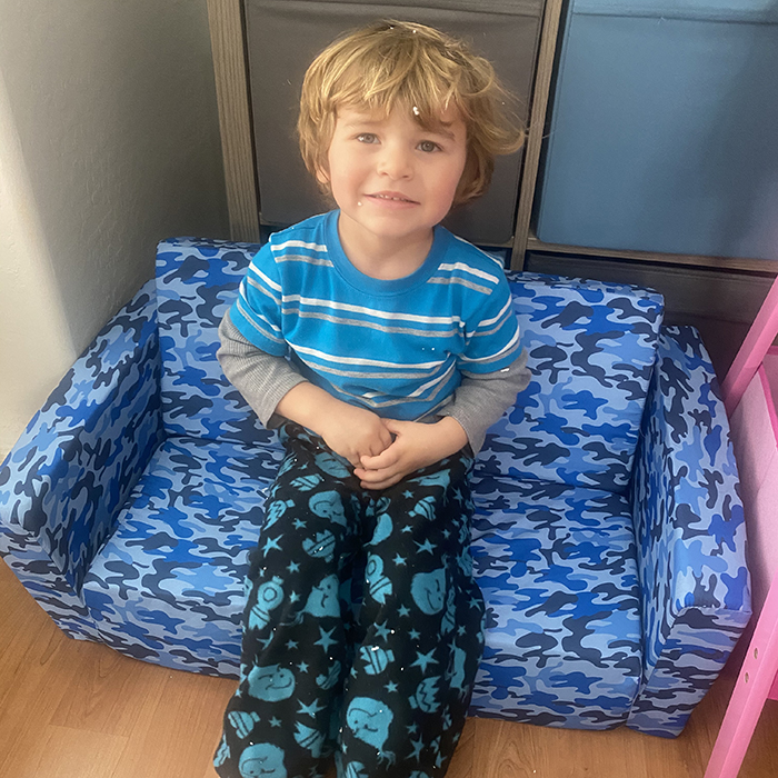 018dd783 128a 4cac 9157 ab202a56ffe0