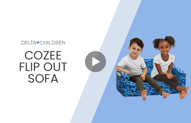 Cozee+wide+sofa+ +mobile