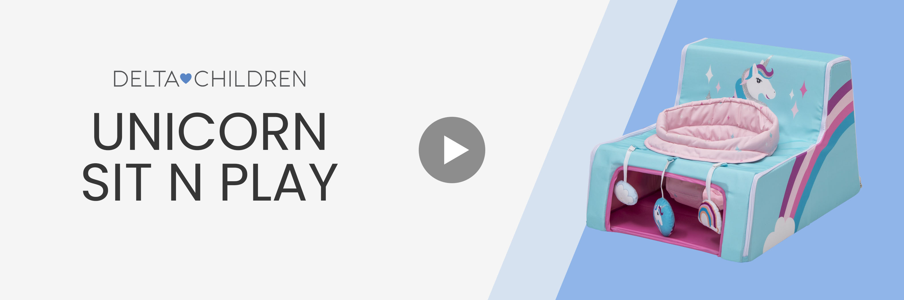 Unicorn+sit+n+playdelta+web