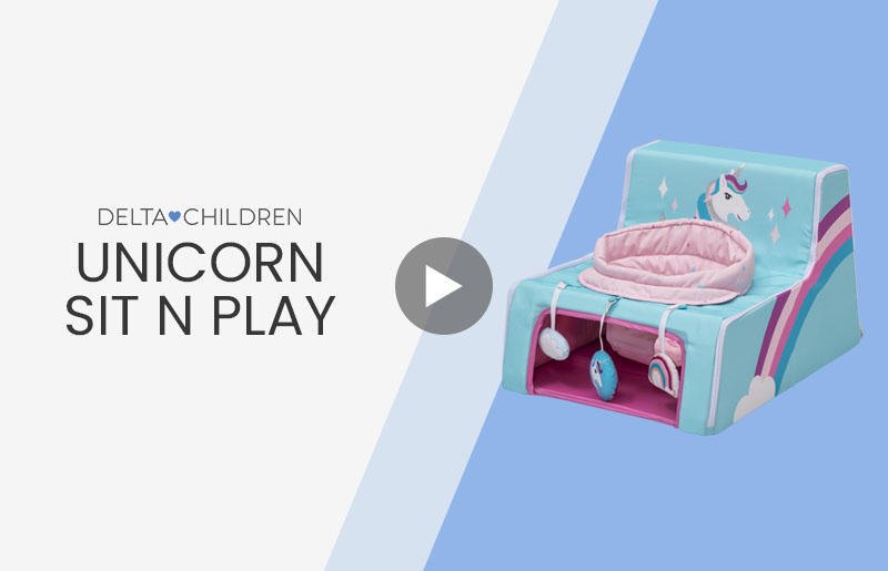 Unicorn+sit+n+playdelta+mobile