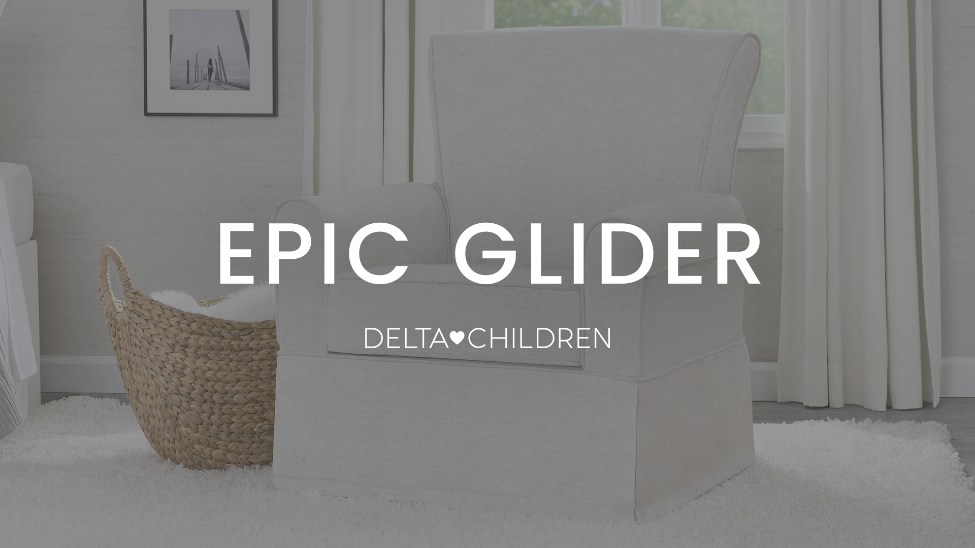 Epic glider thumbnail