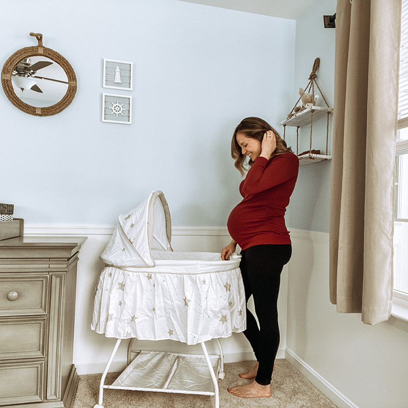 Thesnuggleisreal  rn+copy