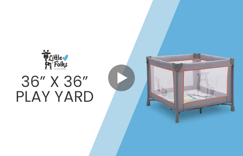 Lf+36x36+play+yard+ +mobile