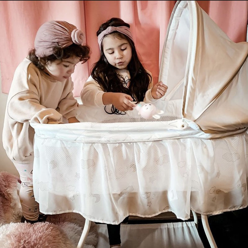 7ed46771 ae4a 41cd abb1 0ee904beb88d