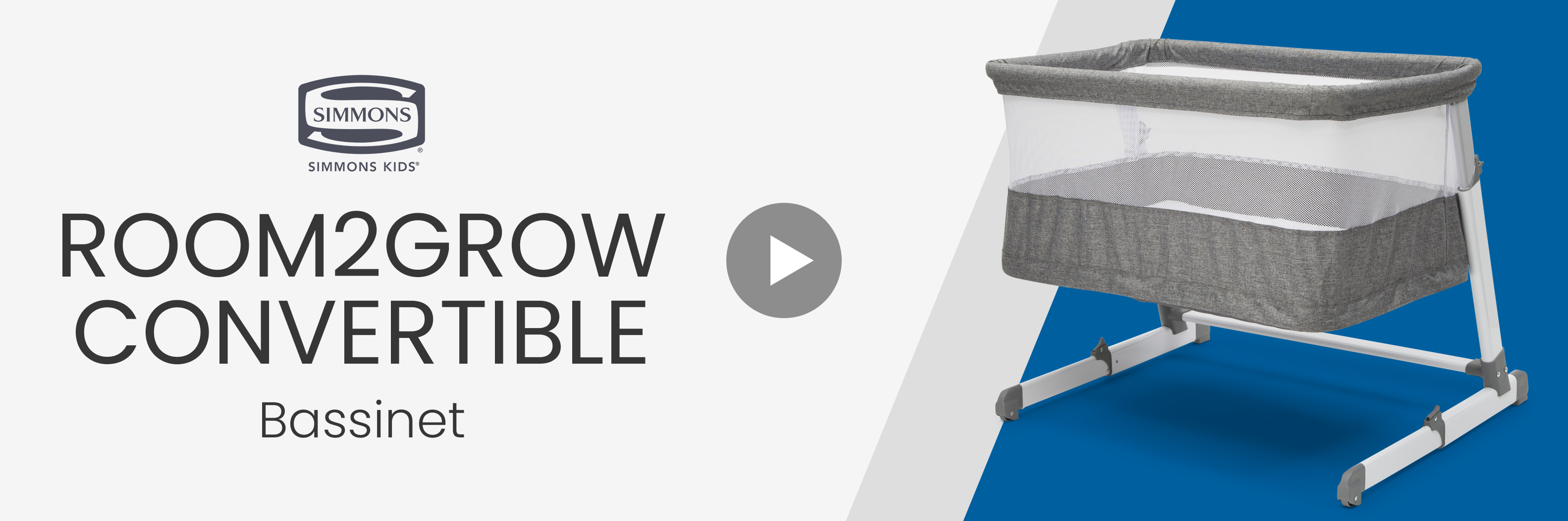 Simmons+room2grow+convertible+bassinet+web