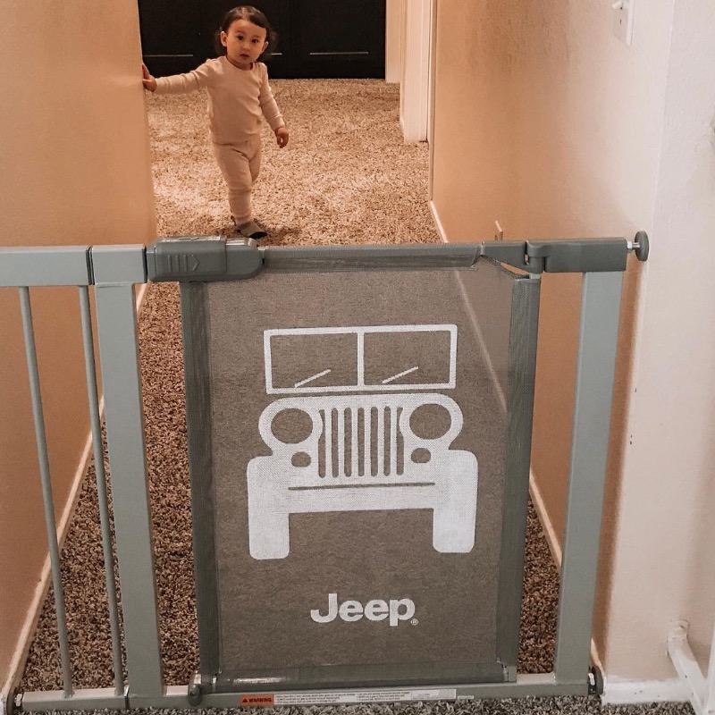 Raising