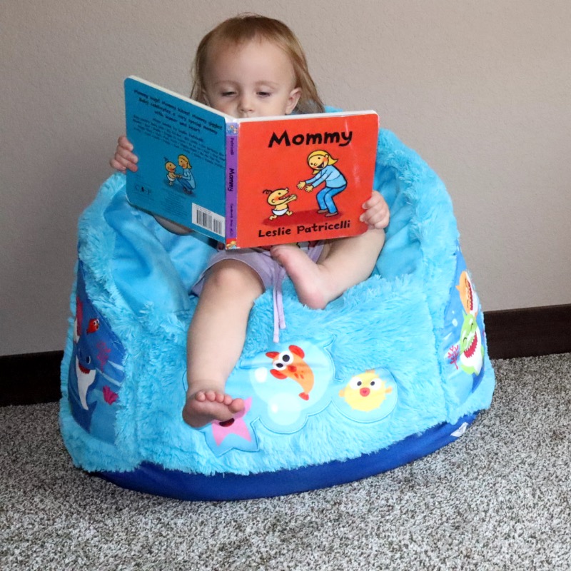 13e9d328 445b 4e8b 998d eb09dd9699d6