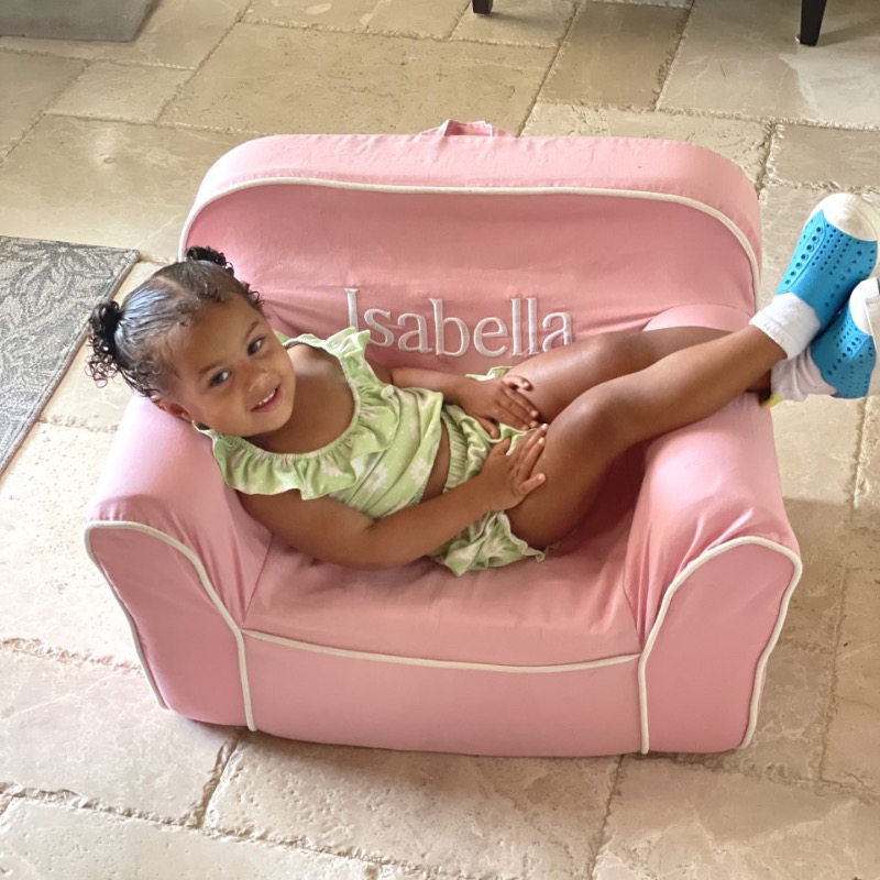 Tiannavera