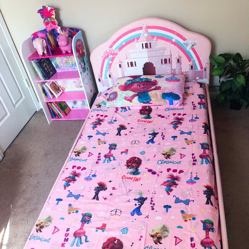 Myharperskye2