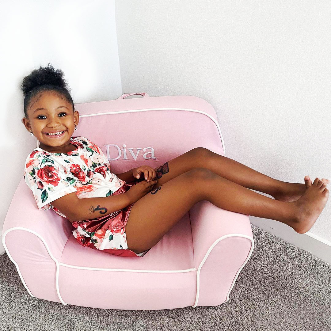 Quincyandskylar