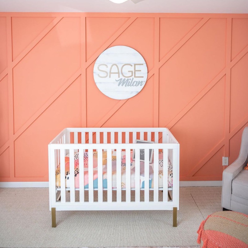 Blessedlittlebungalow1