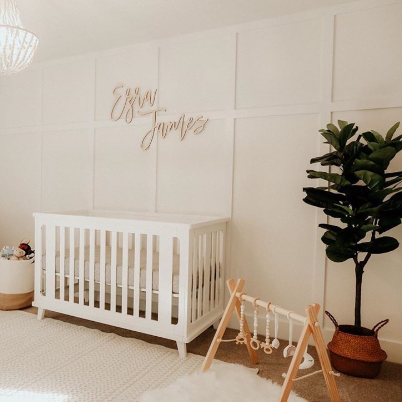 Ashleytracyphoto11