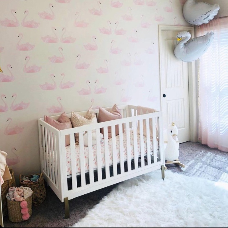 Projectnursery+1