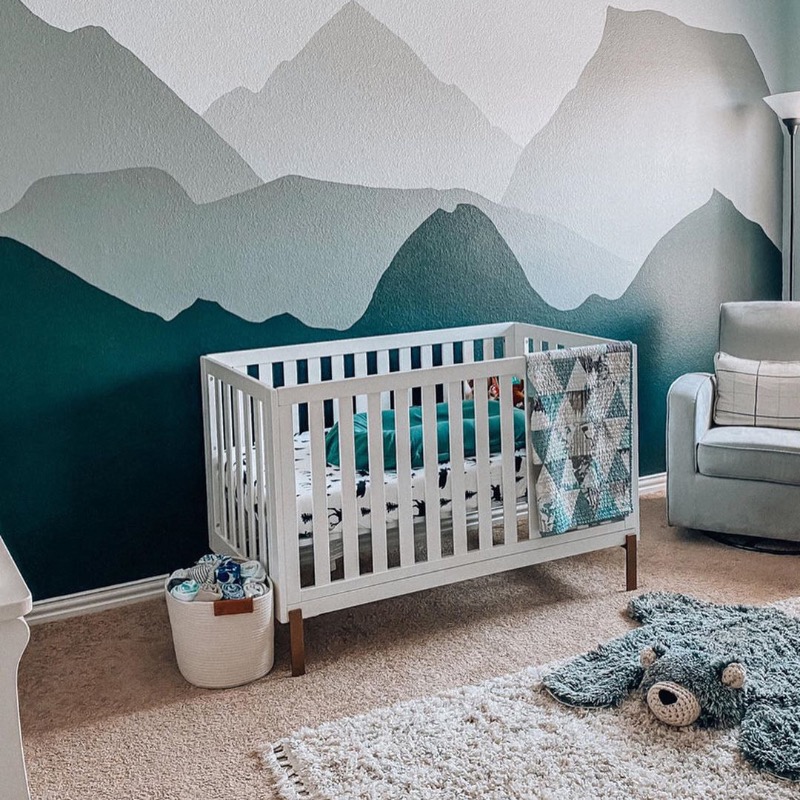 Travelandtenacity+copy